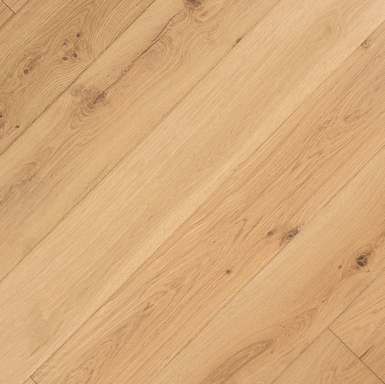 MSI Surfaces - Mccarran Series - Montevideo 9.5"X86" - 5/8" - 4MM - Engineered Hardwood