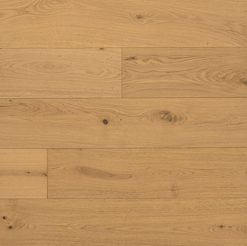 MSI Surfaces - Mccarran Series - Northcutt 9.5"X86" - 5/8" - 4MM - Engineered Hardwood