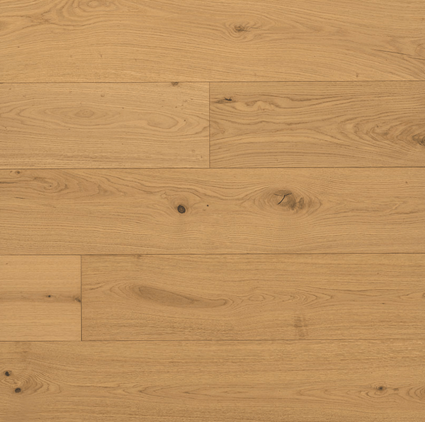 MSI Surfaces - Mccarran Series - Northcutt 9.5"X86" - 5/8" - 4MM - Engineered Hardwood