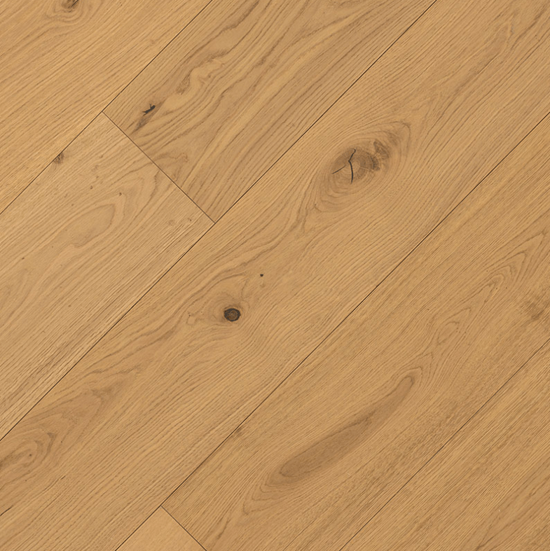 MSI Surfaces - Mccarran Series - Northcutt 9.5"X86" - 5/8" - 4MM - Engineered Hardwood