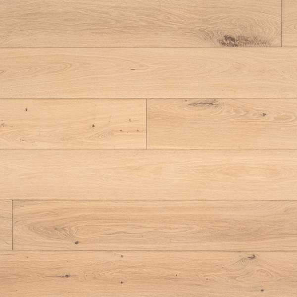 MSI Surfaces - Mccarran Series - Thornburg 9.5"X86" - 5/8" - 4MM - Engineered Hardwood