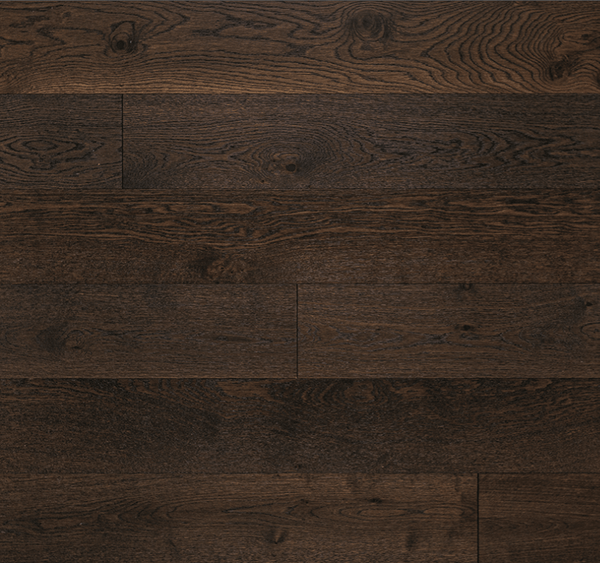 MSI Surfaces - Mccarran Series - Thornburg 9.5"X86" - 5/8" - 4MM - Engineered Hardwood