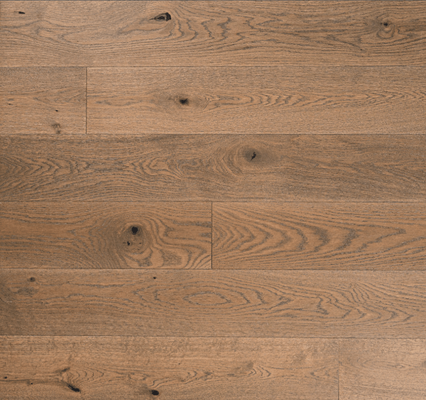 MSI Surfaces - Mccarran Series - Wayland 9.5"X86" - 5/8" - 4MM - Engineered Hardwood