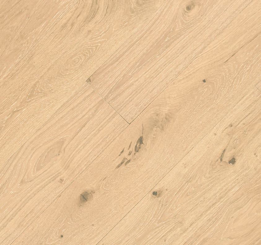 MSI Surfaces - Mccarran Series - Whitlock 9.5"X86" - 5/8" - 4MM - Engineered Hardwood