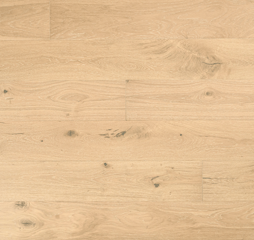 MSI Surfaces - Mccarran Series - Whitlock 9.5"X86" - 5/8" - 4MM - Engineered Hardwood