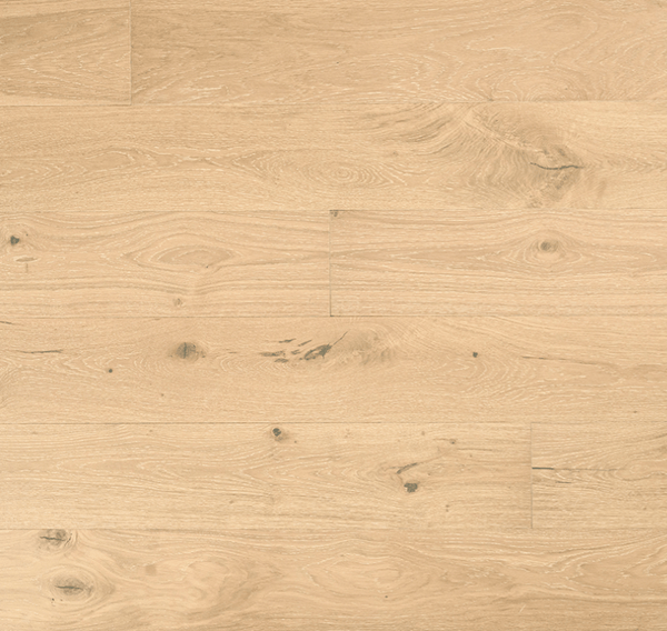 MSI Surfaces - Mccarran Series - Whitlock 9.5"X86" - 5/8" - 4MM - Engineered Hardwood