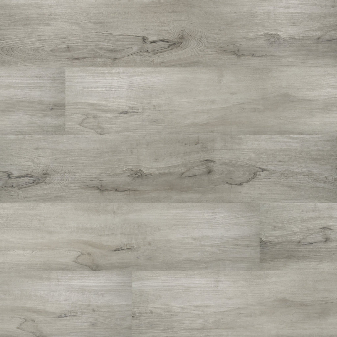 MSI Surfaces - Prescott Collection - Dunite Oak - Vinyl