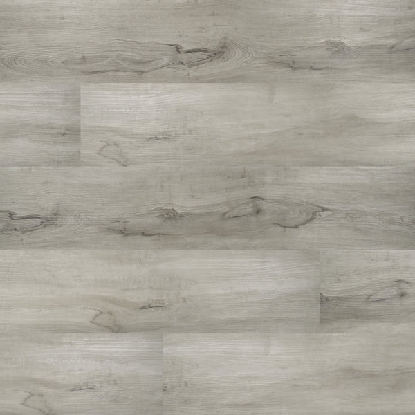 MSI Surfaces - Prescott Collection - Dunite Oak - Vinyl