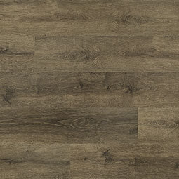 MSI Surfaces - Prescott Collection - Walnut Waves - Vinyl