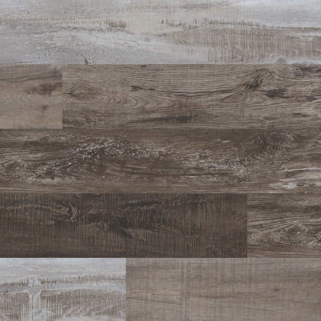 MSI Surfaces - Prescott Collection - Weathered Brina - Vinyl