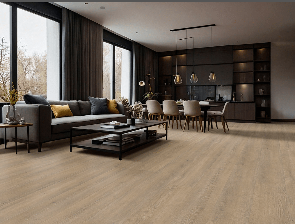 MSI Surfaces - Shorecliffs Collection - Brundinson - Laminate