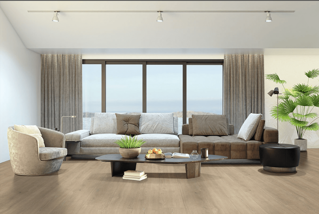 MSI Surfaces - Shorecliffs Collection - Brundinson - Laminate