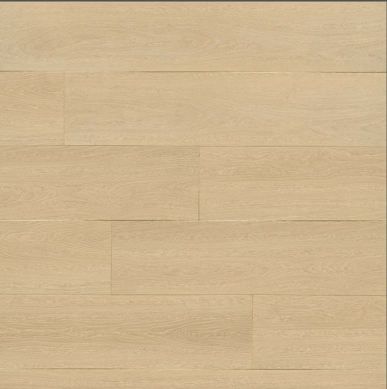 MSI Surfaces - Shorecliffs Collection - Houston Trail - Laminate