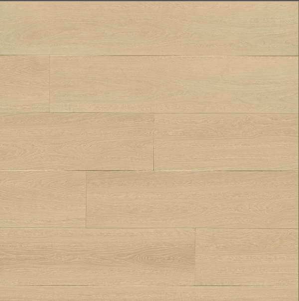 MSI Surfaces - Shorecliffs Collection - Houston Trail - Laminate