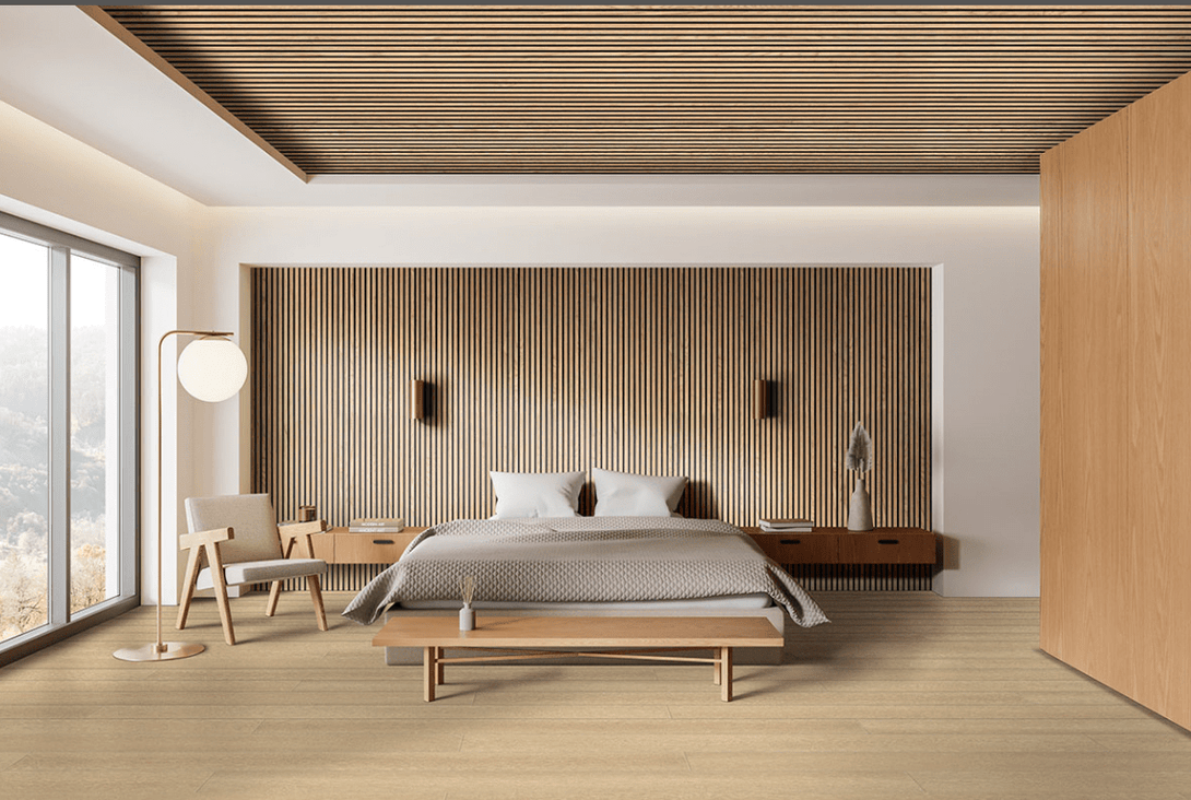 MSI Surfaces - Shorecliffs Collection - Houston Trail - Laminate