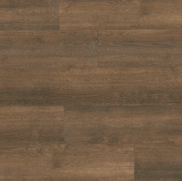 MSI Surfaces - Shorecliffs Collection - Roghan - Laminate