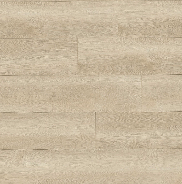 MSI Surfaces - Shorecliffs Collection - Schertz Oak - Laminate