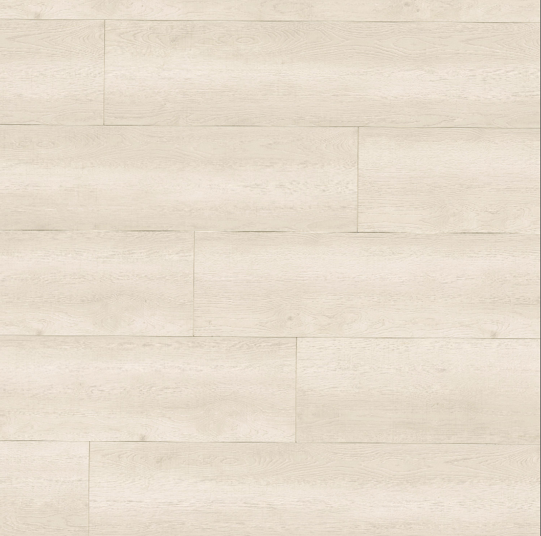 MSI Surfaces - Shorecliffs Collection - Sunny Shake - Laminate