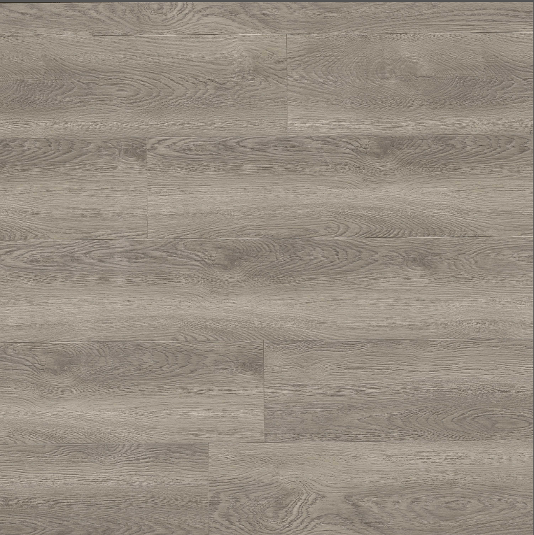 MSI Surfaces - Shorecliffs Collection - Wixom Valley - Laminate