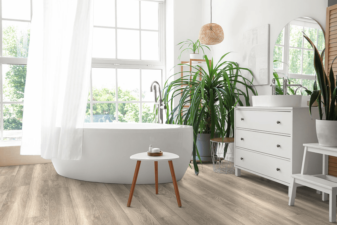 MSI Surfaces - Shorecliffs Collection - Wixom Valley - Laminate