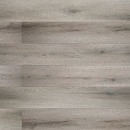 MSI Surfaces - Smithcliffs Collection - Avery Ash - Laminate