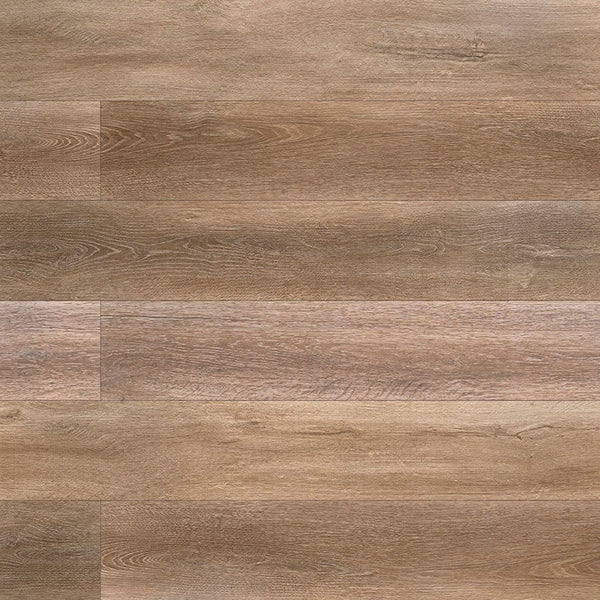 MSI Surfaces - Smithcliffs Collection - Brockton - Laminate