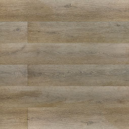 MSI Surfaces - Smithcliffs Collection - Delray - Laminate