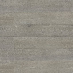 MSI Surfaces - Smithcliffs Collection - Emridge - Laminate