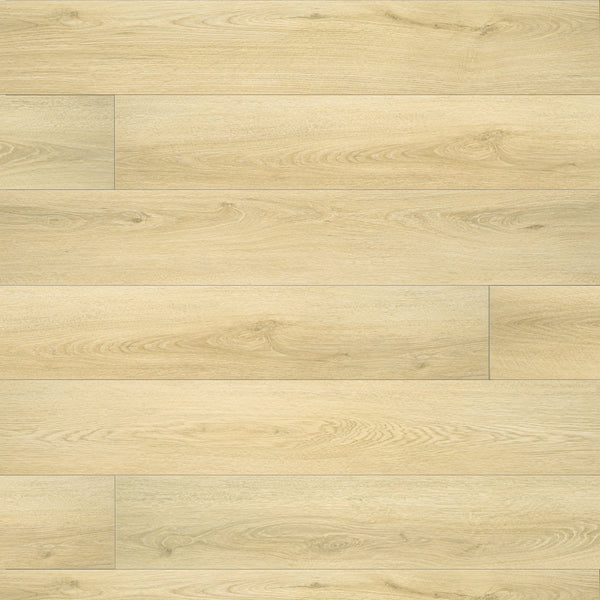 MSI Surfaces - Smithcliffs Collection - Glenbury Oak - Laminate