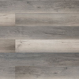 MSI Surfaces - Smithcliffs Collection - Malton - Laminate