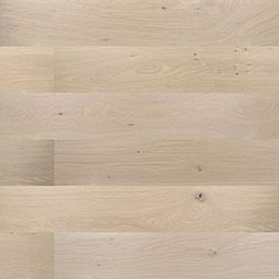 MSI Surfaces - Woodhills Collection - Aaron Blonde Oak - Engineered Hardwood