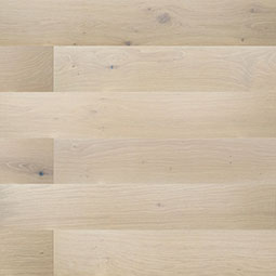 MSI Surfaces - Woodhills Collection - Bali Buff Oak - Engineered Hardwood