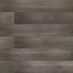 MSI Surfaces - Woodhills Collection - Brook Timber Hickory - Engineered Hardwood