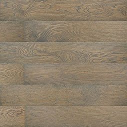 MSI Surfaces - Woodhills Collection - Chestnut Heights Oak - Engineered Hardwood