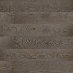 MSI Surfaces - Woodhills Collection - Dorn Oak - Engineered Hardwood