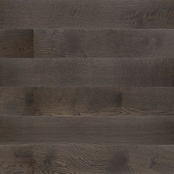 MSI Surfaces - Woodhills Collection - Estate Oak - Engineered Hardwood