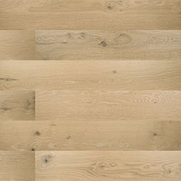 MSI Surfaces - Woodhills Collection - King Buff Oak - Engineered Hardwood