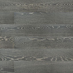 MSI Surfaces - Woodhills Collection - Liora Oak - Engineered Hardwood