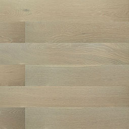 MSI Surfaces - Woodhills Collection - Moorville Oak - Engineered Hardwood