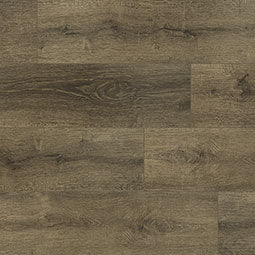 MSI Surfaces - XL Cyrus Collection - Walnut Waves - Vinyl