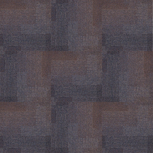 Next Floor - Development Collection - Aquifer - Carpet Tile