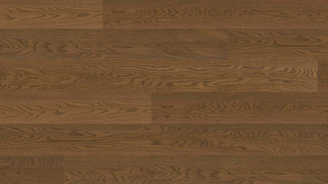 Novabelle XL Collection - Oak Ferrero - Engineered Hardwood