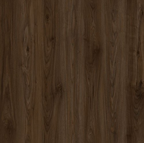 Oakel City - Destiny Aqua Expert Collection - Dublin - Laminate