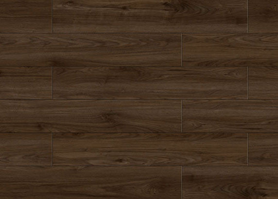 Oakel City - Destiny Aqua Expert Collection - Dublin - Laminate