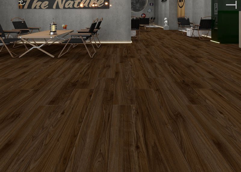 Oakel City - Destiny Aqua Expert Collection - Dublin - Laminate