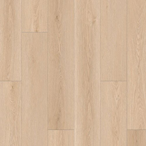 Oakel City - Destiny Aqua Expert Collection - Fernando - Laminate