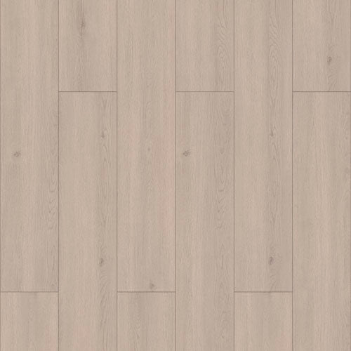 Oakel City - Destiny Aqua Expert Collection - Laguna - Laminate