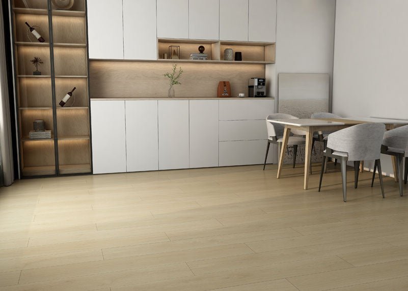 Oakel City - Destiny Aqua Expert Collection - Lidia - Laminate