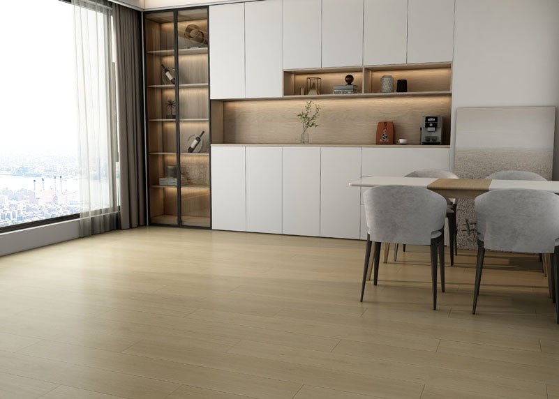 Oakel City - Destiny Aqua Expert Collection - Lidia - Laminate