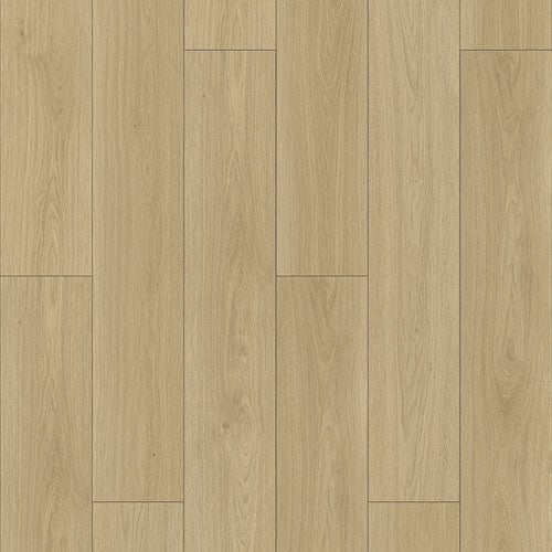 Oakel City - Destiny Aqua Expert Collection - Lidia - Laminate